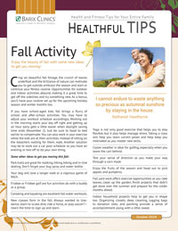 Newsletter_Tips/2014_10_tips.jpg