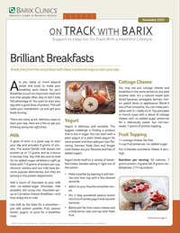 Newsletter_Tips/2015_11_ot.jpg
