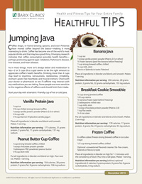 Newsletter_Tips/2015_11_tips.jpg