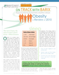 Newsletter_Tips/OnTrack_0111_icon.jpg