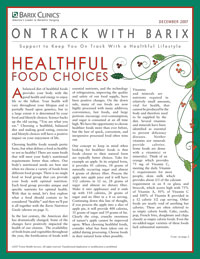 OT-12-07Cover.jpg