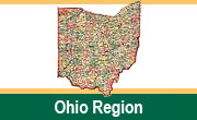 OhioMapRegion.jpg