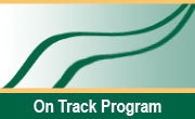 OnTrack.jpg