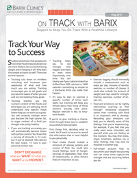 OnTrack_0517.jpg