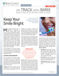 OnTrack_0718.jpg