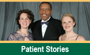 PatientStories.gif