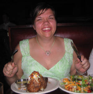 Patient_Stories/withfood.JPG