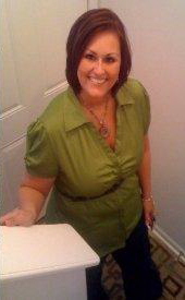Patient_Stories/aimee_after3.jpg
