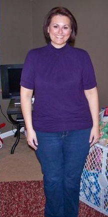 Patient_Stories/aimee_after5.jpg