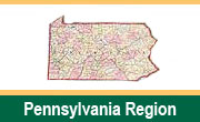 PennsylvaniaMapRegion.jpg