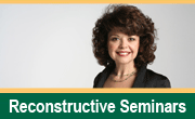 RCSeminars.gif