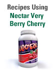 RecipeVCB.jpg