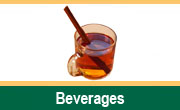 Recipes/Beverages.jpg