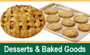 Recipes/DessertsBakedGoods.jpg