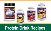 Recipes/ProteinDrinkRecipes.jpg