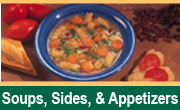 Recipes/SoupsSidesApps.jpg