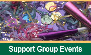 SGEvents.jpg