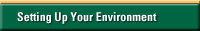setting up your enviornment for success