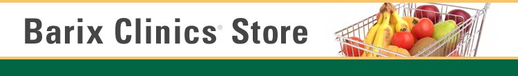 Store-bannerR.jpg