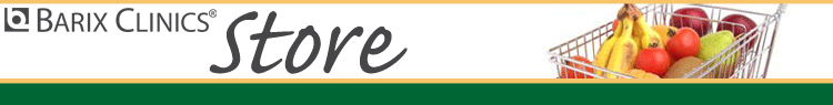 StoreBannerGrey.gif