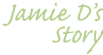 StoryGreen.gif