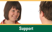Support2.jpg