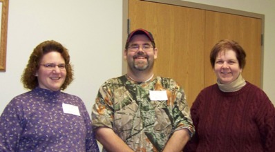 Support_Group_Leaders/Ashland398x220.JPG
