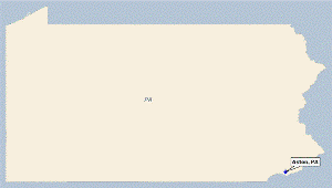 Support_Group_Leaders/AstonMap.gif