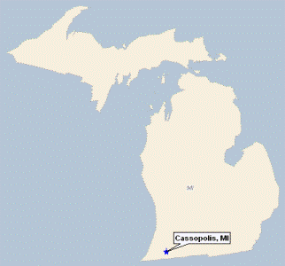 Support_Group_Leaders/CassopolisMap.gif