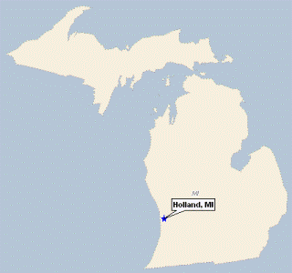 Support_Group_Leaders/HollandMap.gif