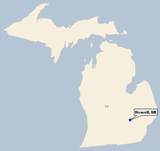 Support_Group_Leaders/HowellMap.gif