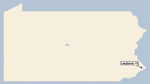 Support_Group_Leaders/LanghorneMap.gif