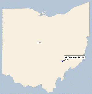 Support_Group_Leaders/McConnelsvilleMap.gif