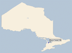 Support_Group_Leaders/OwenSoundMap.gif