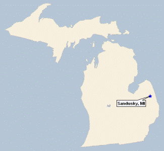 Support_Group_Leaders/SanduskyMap.gif