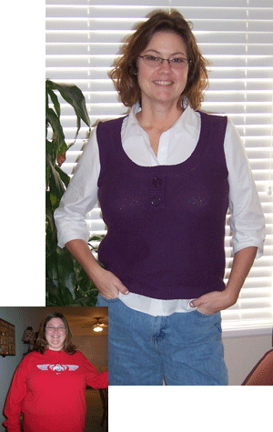Support_Group_Leaders/TracyCBeforeAfter.gif