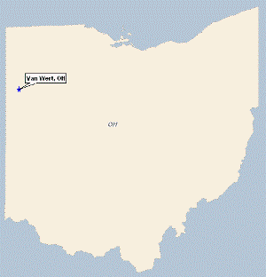 Support_Group_Leaders/VanWertMap.gif