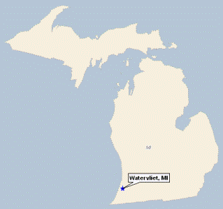 Support_Group_Leaders/WatervlietMap.gif