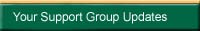 YourSupportGroupUpdates.jpg