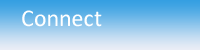 connect-block.gif