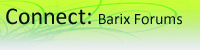 connect_button0512.gif