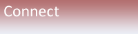 connectbox.gif