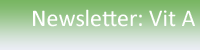 newsletter-block.gif