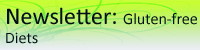 newsletter_button0512.gif
