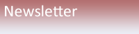 newsletterbox.gif