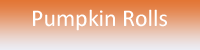 pumpkin-rolls-block.gif