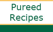 pureedrecipes.jpg