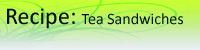 recipe2_button0512.gif