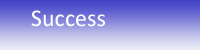 success-block.gif
