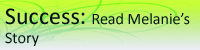 success_button0512.gif